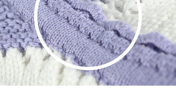 Pull fille - Ref 2104418 Image 39