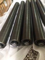 Factory direct sales of various types of aluminum guide rollers HV300-HV700 (low price and high quality)