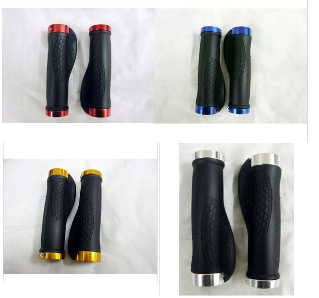 Poignées de vélo - Ref 2339877 Image 35