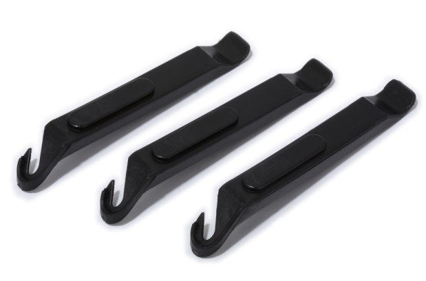 Outils pour vélo - Ref 2284429 Image 35