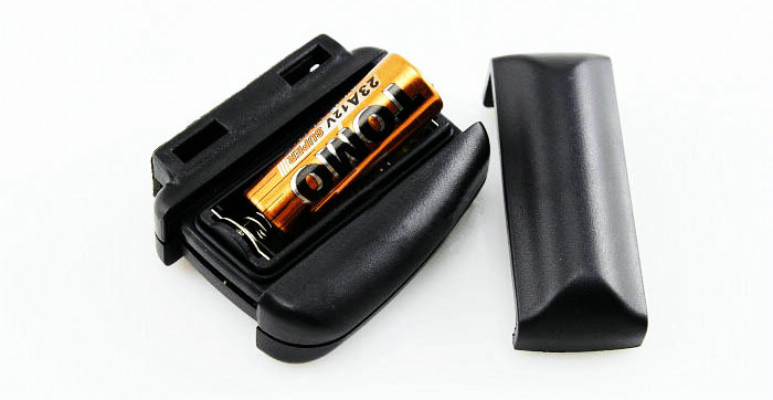 Compteur de vélo - Ref 2427677 Image 7