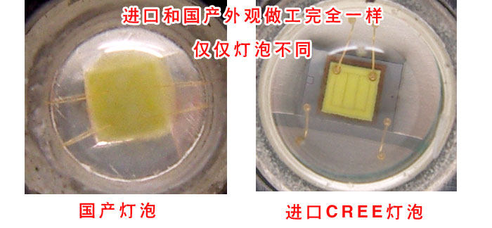 Eclairage pour vélo - phare - Ref 2398632 Image 39