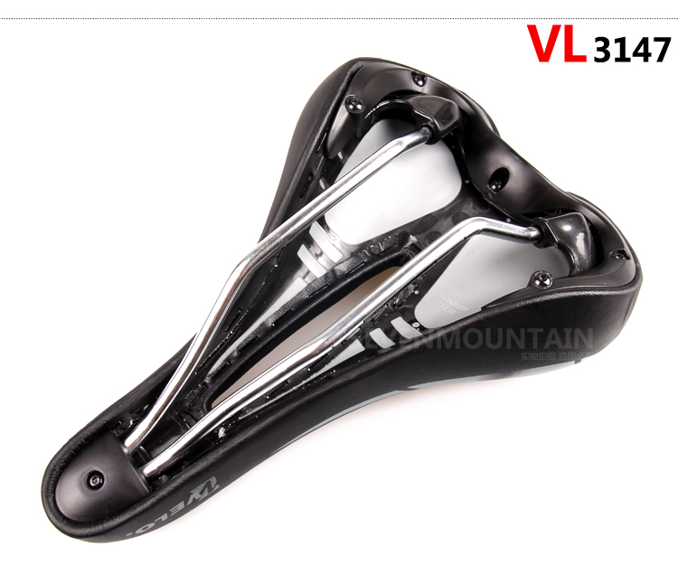 Selle de vélo  VELO - Ref 2347445 Image 37