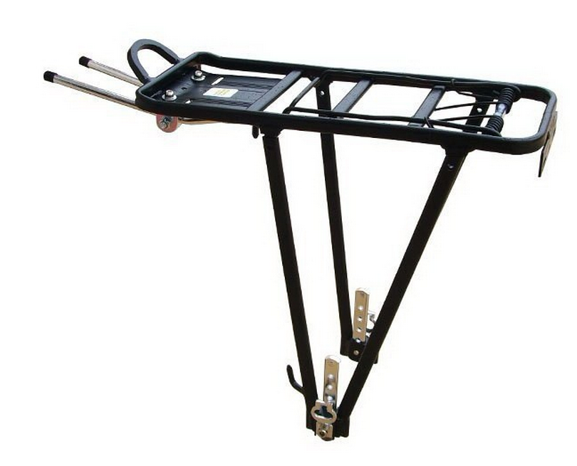 Porte-bagages pour vélo - Ref 2411503 Image 35