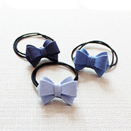 Accessoire cheveux en autre - Ref 1202773 Image 17