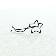 Accessoire cheveux en autre - Ref 1202773 Image 9