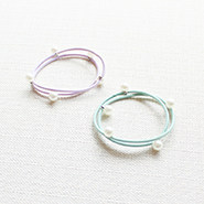 Accessoire cheveux en autre - Ref 1202773 Image 5