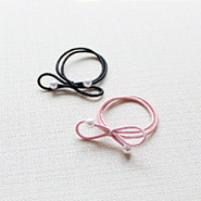 Accessoire cheveux en autre - Ref 1202773 Image 11