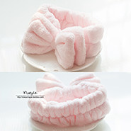 Accessoire cheveux en autre - Ref 1202773 Image 22