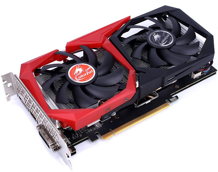 Видеокарта gtx 1660 super 8gb. Gtx 1660 super 6gb gigabyte. Видеокарта gtx 1660 super 6gb заводская пломба. Видеокарта gtx 1660 super 8gb. Gainward gtx 1660 ti.