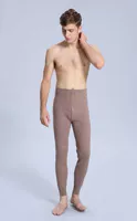 Мужской верблюд