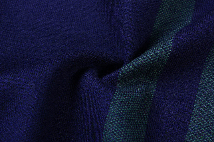 Pull garcon - Ref 2102193 Image 33