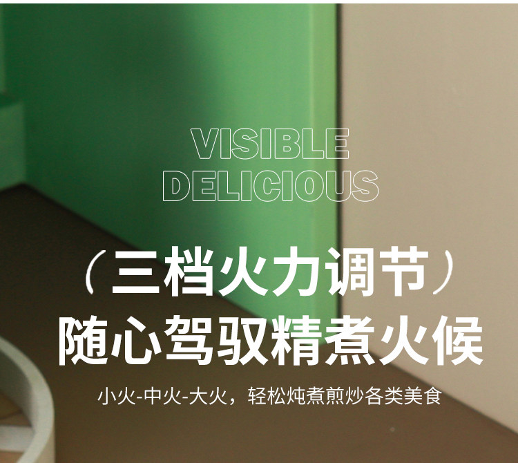 Плиты 新款电煮锅多功能一体小电锅宿舍学生煮面小锅家用电热火锅2人3 Yingsn