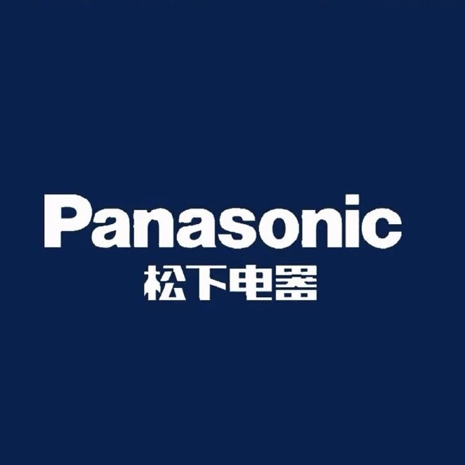 南源家电