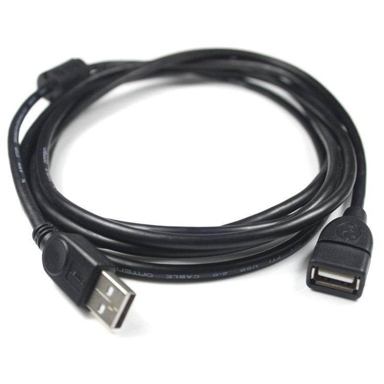 Prolongateur USB - Ref 434170 Image 5