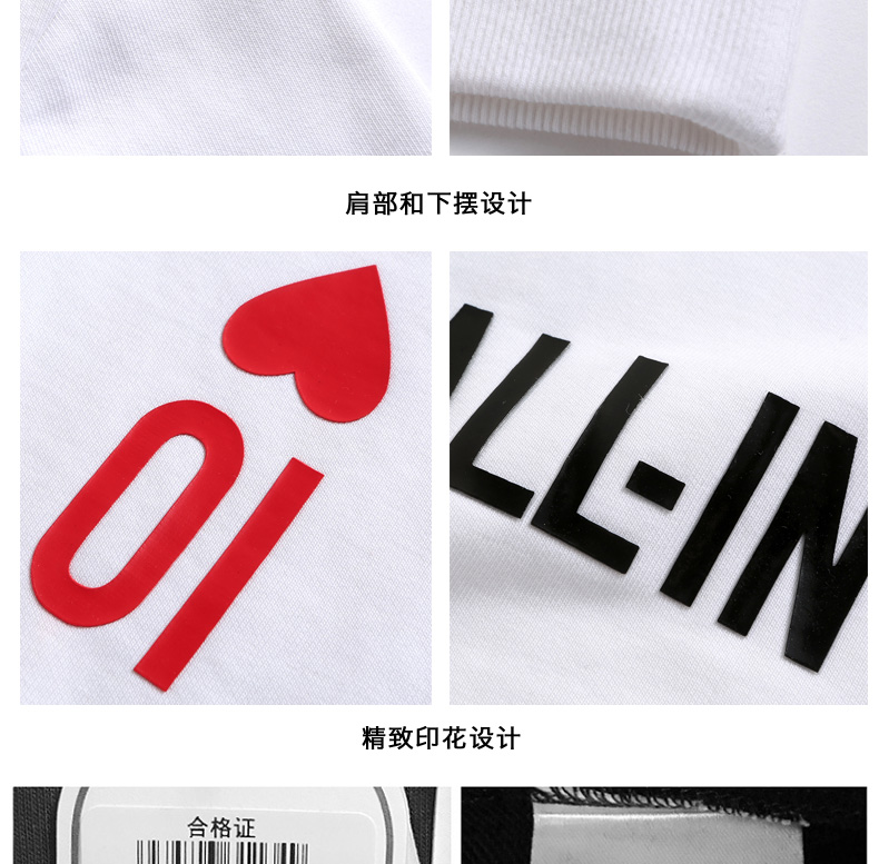 Sweatshirt homme MARK FAIRWHALE  MARK HUAFEI en Coton - Ref 3130107 Image 22