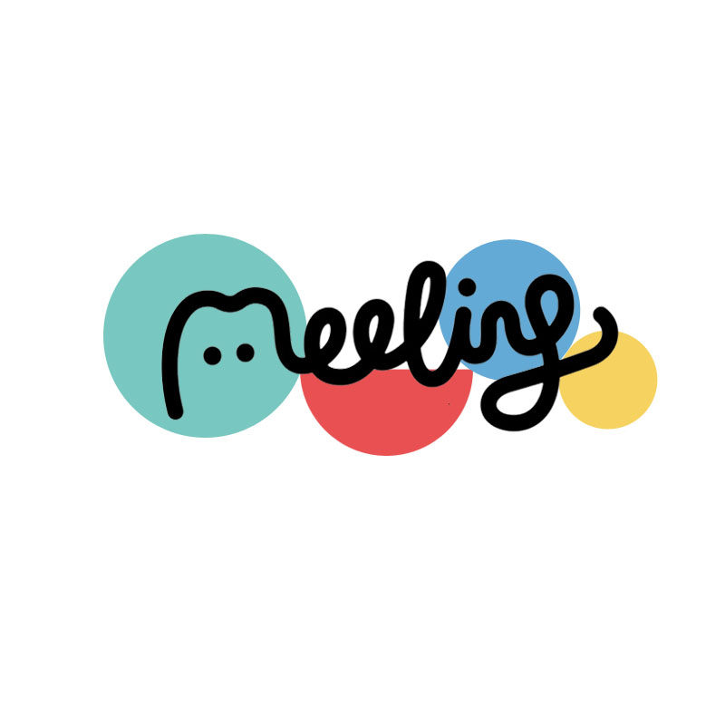 觅甜 Meeting Studio