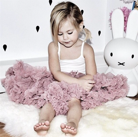 Jupe enfant SUGAR - Ref 2048860 Image 17