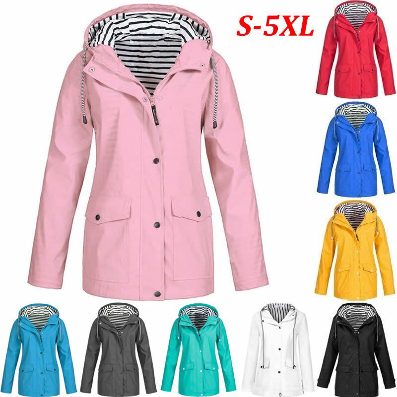 Autumn Winter New Products Submachine Clothes Three-in-one Two Sets Outdoor Climbing Suit Jacket Outdoor Stormjackets
