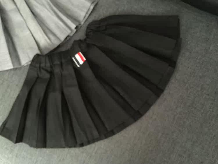 Jupe enfant - Ref 2050675 Image 14