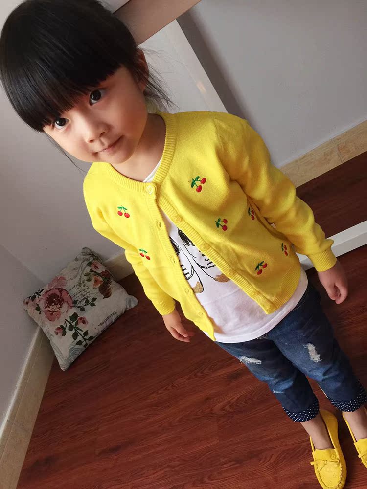 Pull enfant - Ref 2103255 Image 23