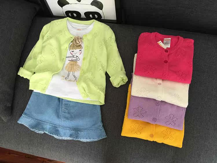 Pull enfant - Ref 2103193 Image 6