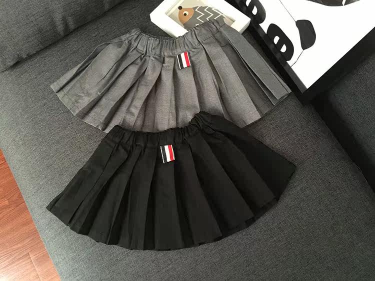 Jupe enfant - Ref 2050675 Image 16