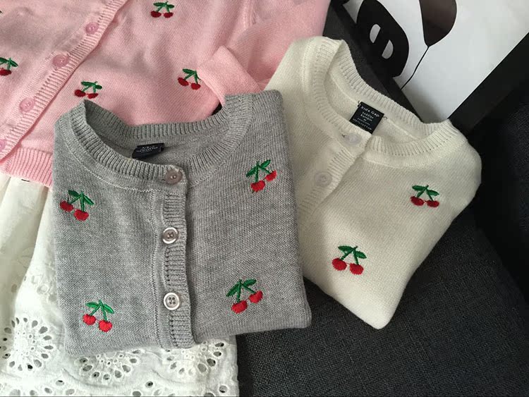 Pull enfant - Ref 2103255 Image 18