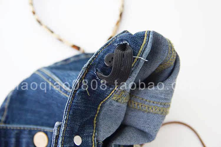 Jupe pour fille - Ref 2050128 Image 17