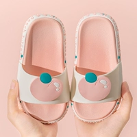 Peach Fan [Children]