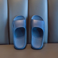 Тибетский цин [просто]