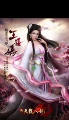 兔子网络服务中心