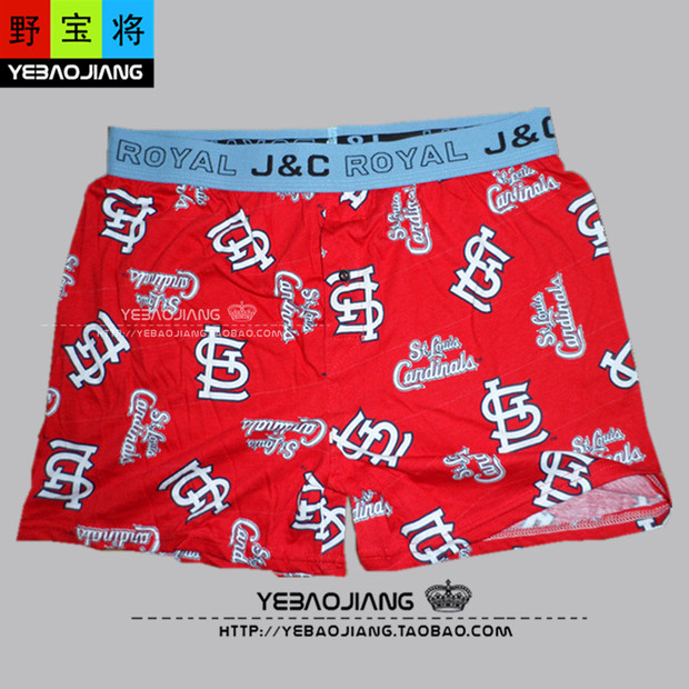 Pantalon pyjama - Ref 728573 Image 31