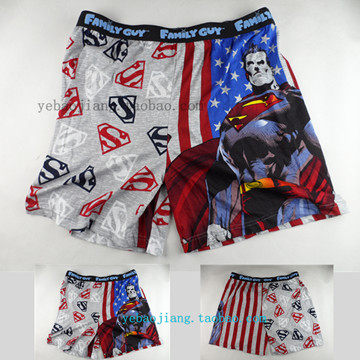 Pantalon pyjama jeunesse - Ref 716020 Image 22