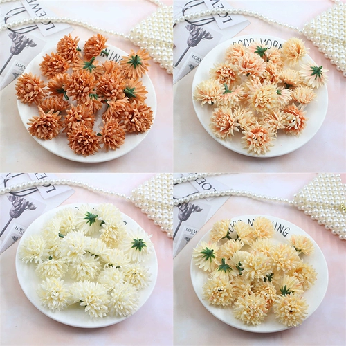 Магнитная булавка на лацкан из жемчуга, игла для бисера, DIY, из полиэстера