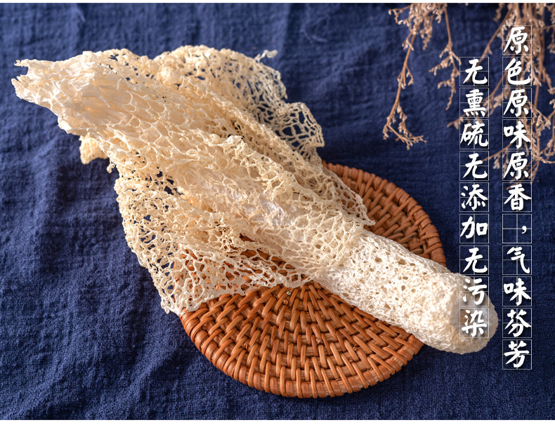 Бамбук 3 _03.jpg