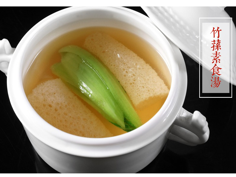 Бамбук 4 _14.jpg