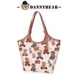 Вместительная и большая корзина, сумка на одно плечо, сумка через плечо, сумка для путешествий для матери и ребенка для отдыха