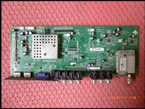New TCL42C12 32C12 motherboard liquid 471-01A4-64201G MST6M182