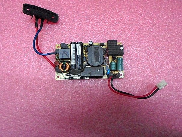 TCL L24P11 L19P21 L24P31 L24P31 supply board 40-P041C0-PWC1XG PWE1CG