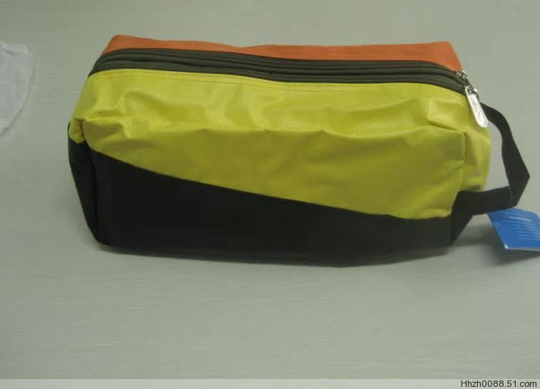 Sac de sport - Ref 15264 Image 9