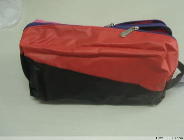Sac de sport - Ref 15264 Image 10