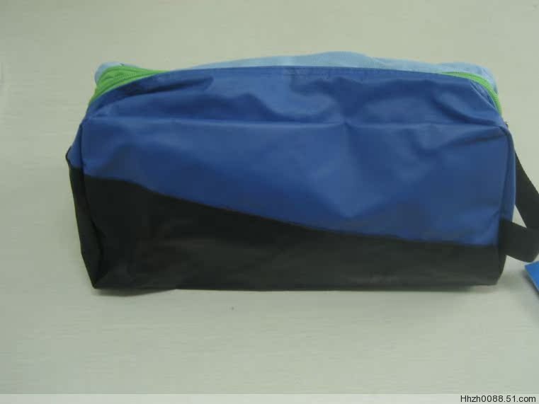 Sac de sport - Ref 15264 Image 13