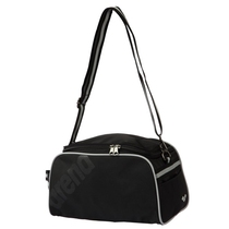 Arina arena waterproof portable swimming bag backpack bag ATAAB05 Korea stock