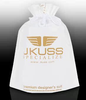 Sac de sport - Ref 10720 Image 5