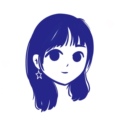 I 葵夏手作 I