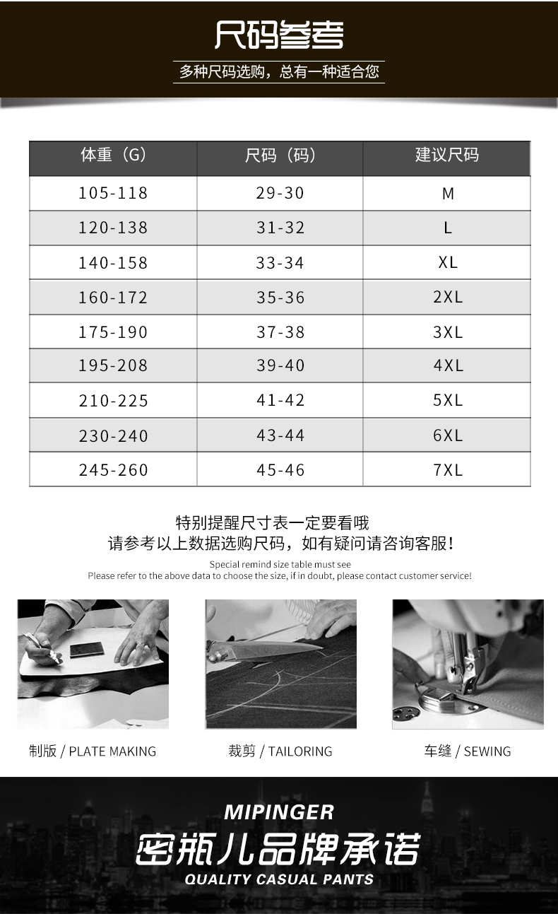 Quần nhung bó sát nam mùa đông nam size to béo cộng với phân bón để tăng xu hướng quần Harlan quần âu nam rộng quần harem đẹp