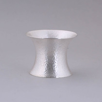 999 sterling silver tea tray silver tea drain holder sterling silver tea drain holder handmade sterling silver tea filter base tea rack cover tea rack