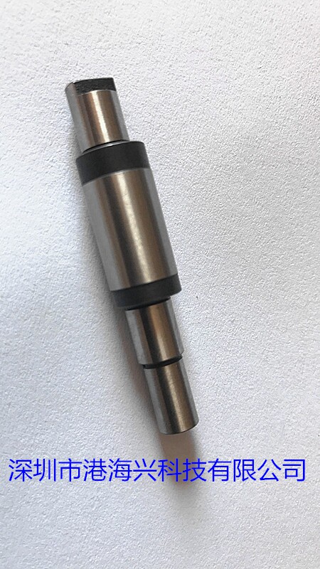 155 # 1832022164 Packer Accessories STB70 STB70 CMT250 Eccentric Shaft BXT2 ORT250