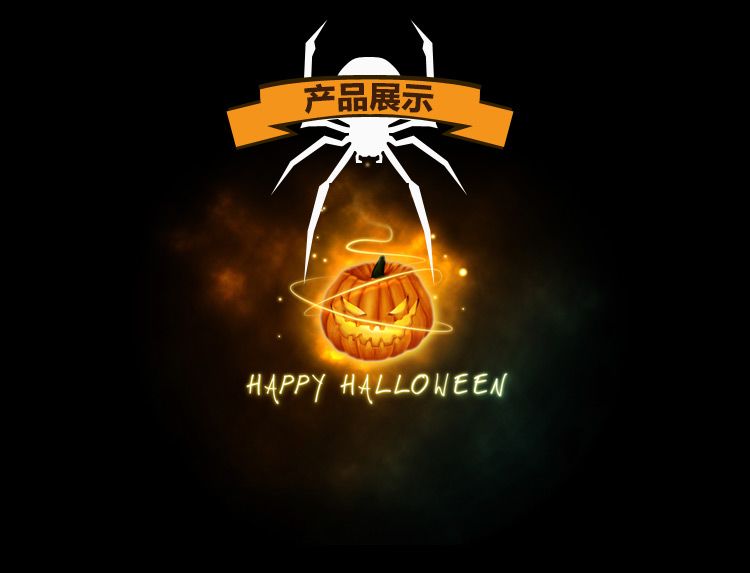 Lễ hội ma Halloween Cung cấp phù thủy Trang trí ngôi nhà ma ám Đồ trang trí phù thủy Mặt dây chuyền Đồ chơi kinh dị Đạo cụ hài hước - Sản phẩm Đảng / Magic / Hiệu suất phụ kiện tiệc hóa trang	